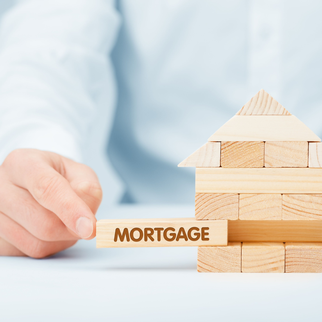 Find Your Perfect Mortgage: VA, USDA, FHA & Local Experts
