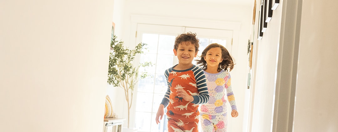 Mortgage Near Me: Why Local Lenders Save You Thousands