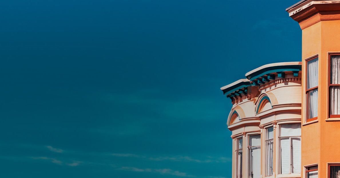 Understanding Your Mortgage: Rates, Payments, and How to Budget